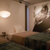1LDK Apartment to Rent in Ota-ku Bedroom