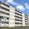 2K Apartment to Rent in Ono-shi Exterior