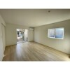 3LDK House to Rent in Musashimurayama-shi Living Room