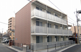 1K Mansion in Higashisumida - Sumida-ku