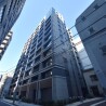 3LDK Apartment to Rent in Chuo-ku Exterior