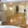 Whole Building Office to Buy in Osaka-shi Sumiyoshi-ku Interior