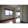 3DK Apartment to Rent in Setagaya-ku Interior