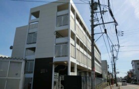1K Mansion in Tsuda higashimachi - Hirakata-shi