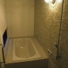 2LDK House to Buy in Kyoto-shi Higashiyama-ku Bathroom
