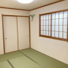4LDK House to Rent in Yokohama-shi Naka-ku Interior