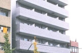 1K Mansion in Otsuka - Bunkyo-ku
