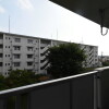 2LDK Apartment to Rent in Sano-shi Interior
