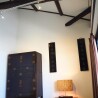 6SK House to Buy in Kyoto-shi Shimogyo-ku Bedroom