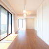 1LDK Apartment to Buy in Taito-ku Room