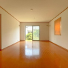 4LDK House to Buy in Yokosuka-shi Interior