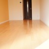 1K Apartment to Rent in Osaka-shi Abeno-ku Living Room