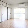 1DK Apartment to Rent in Sakai-shi Nishi-ku Interior