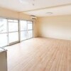 3DK Apartment to Rent in Kumamoto-shi Nishi-ku Interior