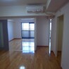 2SLDK Apartment to Rent in Edogawa-ku Interior