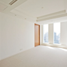 3LDK Apartment to Rent in Chiyoda-ku Room
