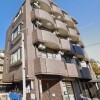 1R Apartment to Buy in Yokohama-shi Kanagawa-ku Exterior
