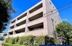 3LDK Mansion in Kichijoji kitamachi - Musashino-shi
