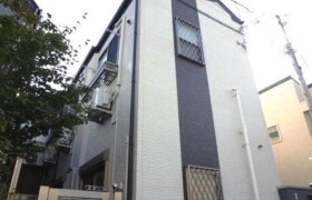 1K Mansion in Nakano - Nakano-ku