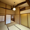 2LDK House to Buy in Kyoto-shi Higashiyama-ku Japanese Room