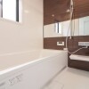 3LDK House to Buy in Nishinomiya-shi Bathroom