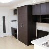 1R Apartment to Rent in Nerima-ku Living Room
