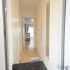 1R Apartment to Rent in Ome-shi Entrance