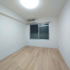 2DK Apartment to Rent in Meguro-ku Western Room