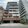 1LDK Apartment to Rent in Taito-ku Exterior