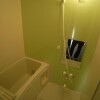 世田谷區出租中的2LDK公寓 浴室