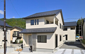 4LDK {building type} in Iwakura muramatsucho - Kyoto-shi Sakyo-ku
