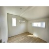 3LDK House to Rent in Musashimurayama-shi Room