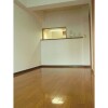 1LDK Apartment to Rent in Yokohama-shi Naka-ku Room
