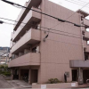 1R Apartment to Buy in Yokohama-shi Tsurumi-ku Exterior