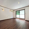4LDK House to Rent in Kamakura-shi Bedroom