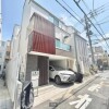 2SLDK House to Buy in Shibuya-ku Interior