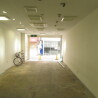 Shop Retail to Rent in Matsubara-shi Room