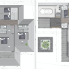 5SLDK Holiday House to Buy in Abuta-gun Kutchan-cho Floorplan