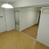 3DK Apartment to Rent in Toshima-ku Room