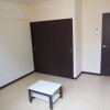 1K Apartment to Rent in Suginami-ku Room