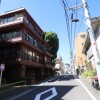 3LDK Apartment to Buy in Minato-ku Outside Space