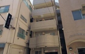 丰岛区南大塚-1R公寓大厦