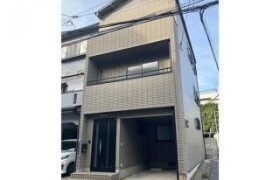 4LDK House in Fukakusa zendojicho - Kyoto-shi Fushimi-ku