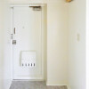 3DK Apartment to Rent in Date-gun Kori-machi Interior