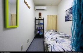 ♠♠ [Share House] Modern Living Ikebukuro-丰岛区合租公寓