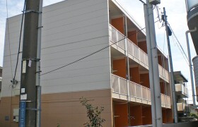 1K Mansion in Ainokawa - Ichikawa-shi