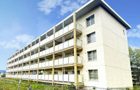3LDK Mansion in Midorigaoka4-jo - Asahikawa-shi