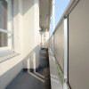 2LDK Apartment to Rent in Yubari-shi Interior