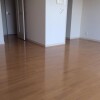 3LDK Apartment to Rent in Edogawa-ku Room