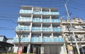 2K Mansion in Toneri - Adachi-ku